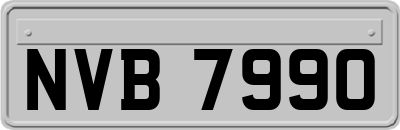 NVB7990