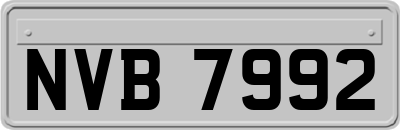 NVB7992