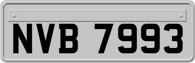 NVB7993