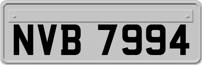 NVB7994