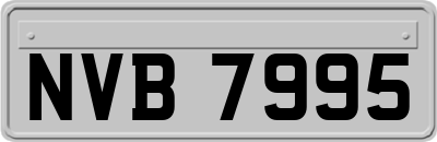NVB7995