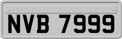NVB7999