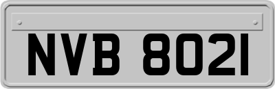 NVB8021
