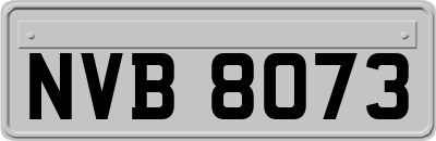 NVB8073
