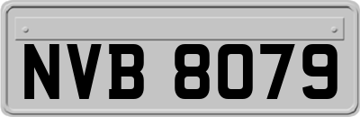 NVB8079