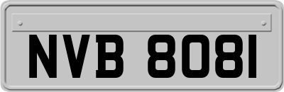NVB8081