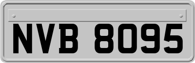 NVB8095