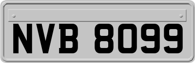 NVB8099
