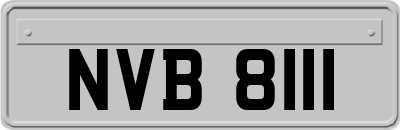 NVB8111