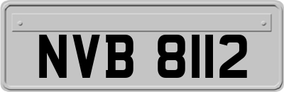 NVB8112
