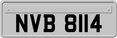 NVB8114