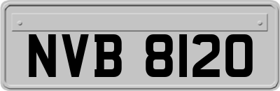 NVB8120