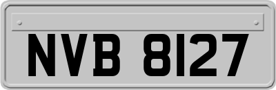 NVB8127