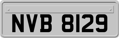 NVB8129