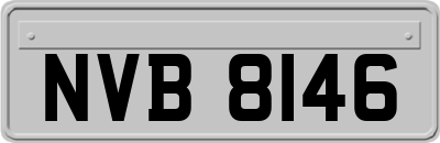 NVB8146