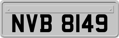 NVB8149