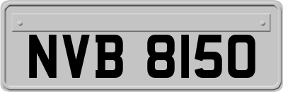 NVB8150