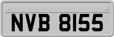 NVB8155