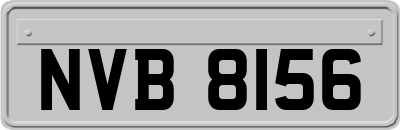 NVB8156