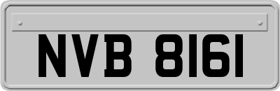 NVB8161
