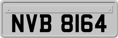 NVB8164