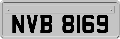 NVB8169