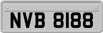 NVB8188