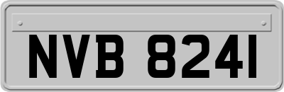 NVB8241