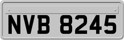 NVB8245