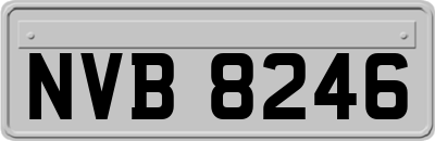 NVB8246