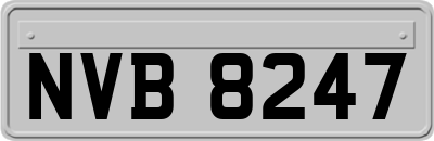 NVB8247