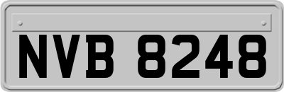 NVB8248