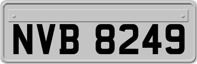 NVB8249