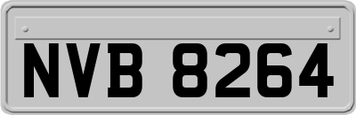 NVB8264