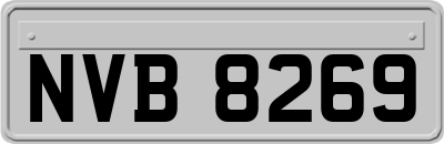 NVB8269