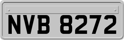 NVB8272