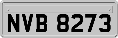 NVB8273