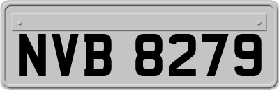 NVB8279