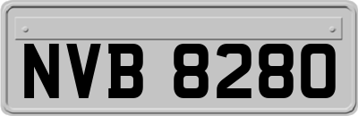 NVB8280