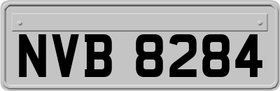 NVB8284
