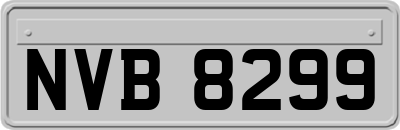 NVB8299