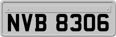 NVB8306