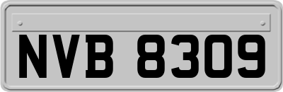 NVB8309