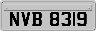 NVB8319