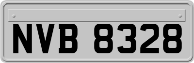 NVB8328