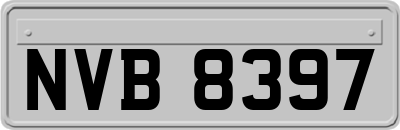 NVB8397