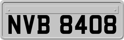 NVB8408