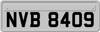 NVB8409