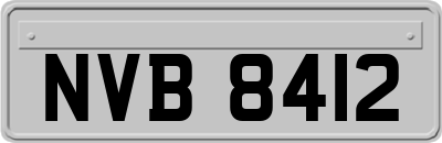 NVB8412