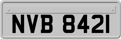 NVB8421